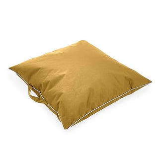 Ellis Indoor Outdoor Floor Cushion