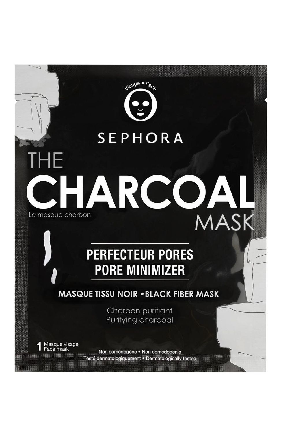 17 Best Charcoal Masks of 2022 - Benefits of Charcoal
