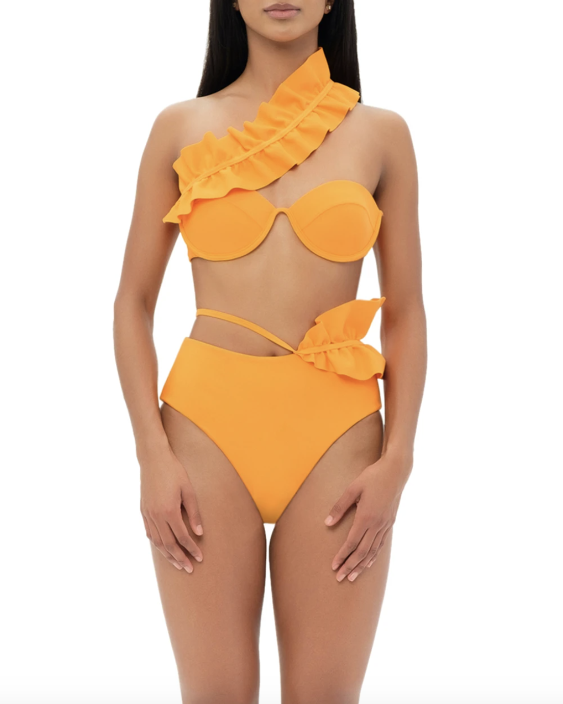 top 10 swimsuits