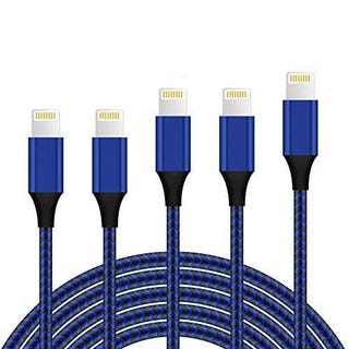 Binecsies iPhone Charger Binecsies iPhone Charger