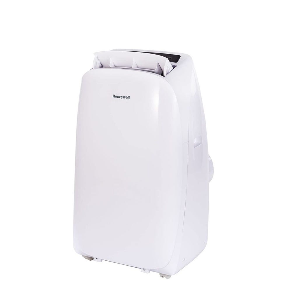 BLACK+DECKER 5,800- 10,000 BTU Portable Air Conditioner NEW Local Pick-up  Only