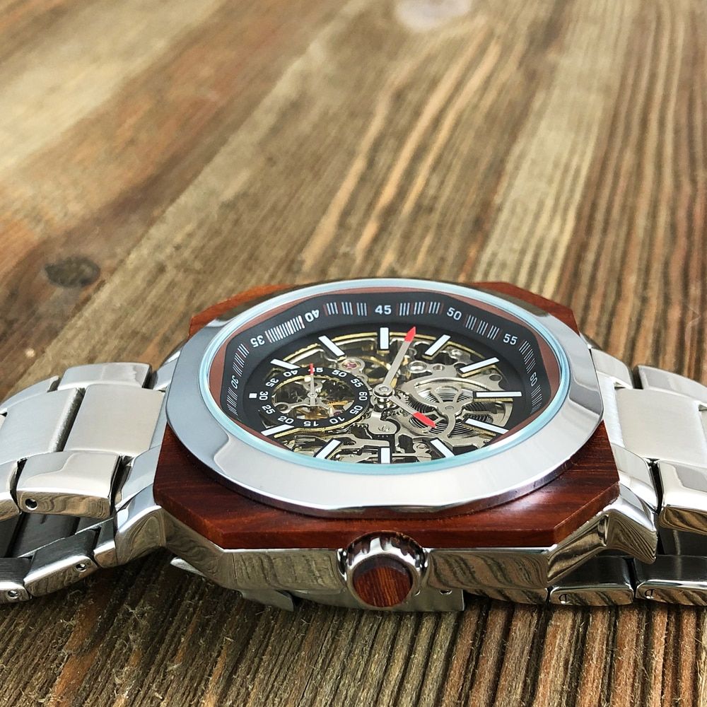 buy mens luxury watches online