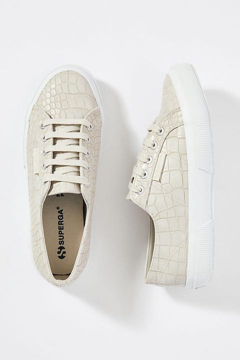best fall shoes 2019