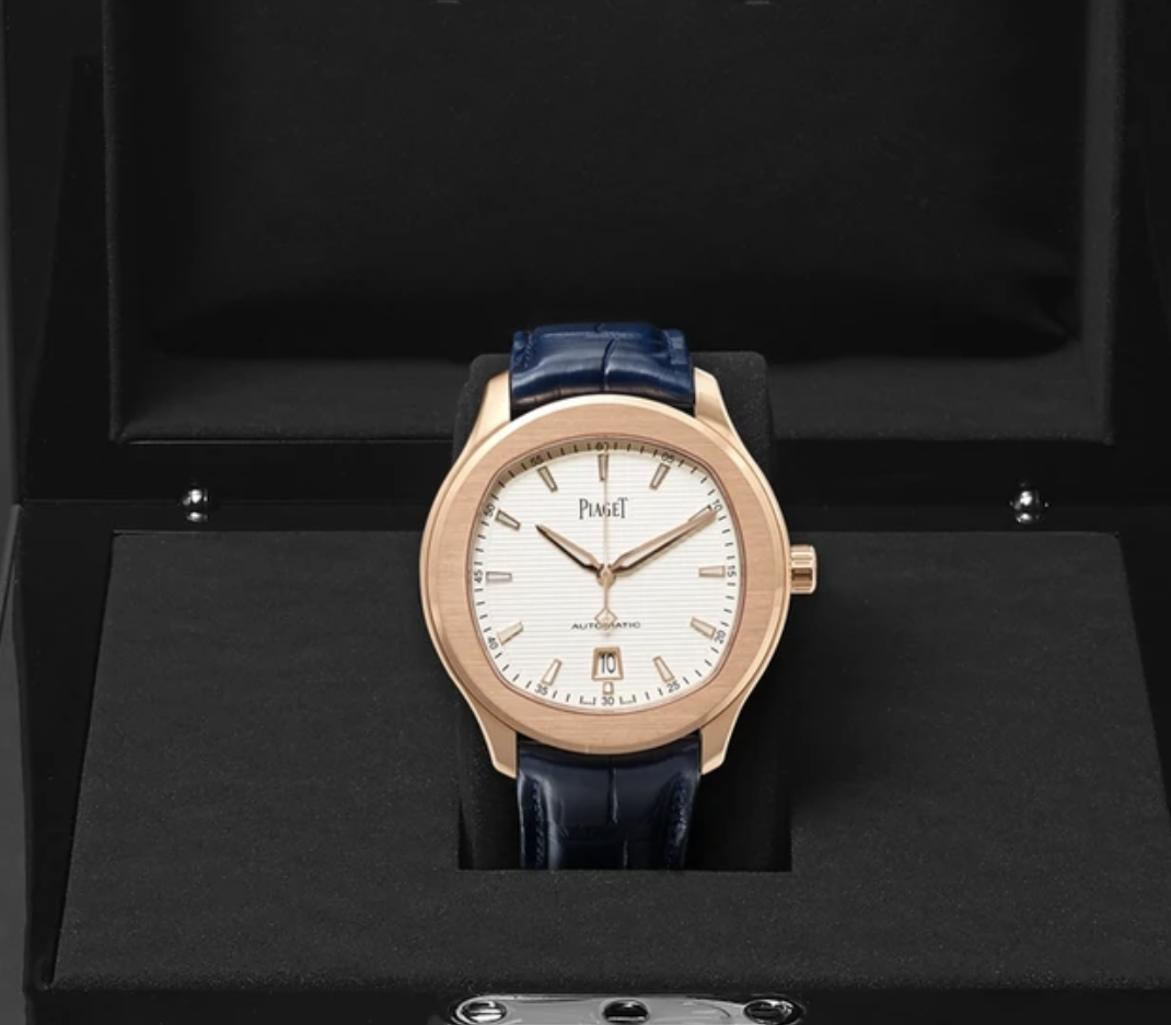 buy mens luxury watches online