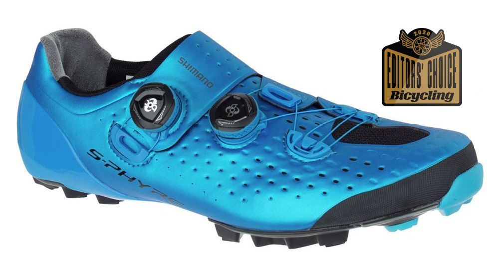 shimano mtb clipless shoes