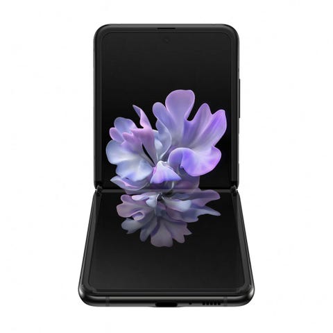 13 Best Flip Phones To Buy In 21 New Flip Mobile Phones 13 Best Flip Phones To Buy In 21 New Flip Mobile Phones