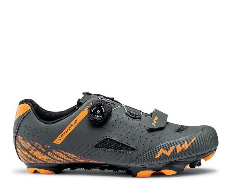 northwave spike 2 mtb shoes 219