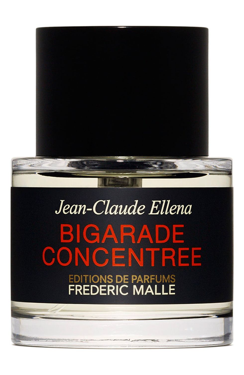 Bigrade Concentrée Parfum Spray