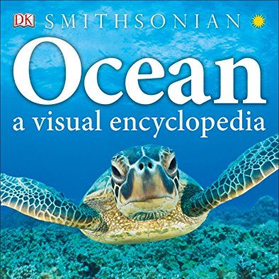 <i>Ocean: A Visual Encyclopedia</i>