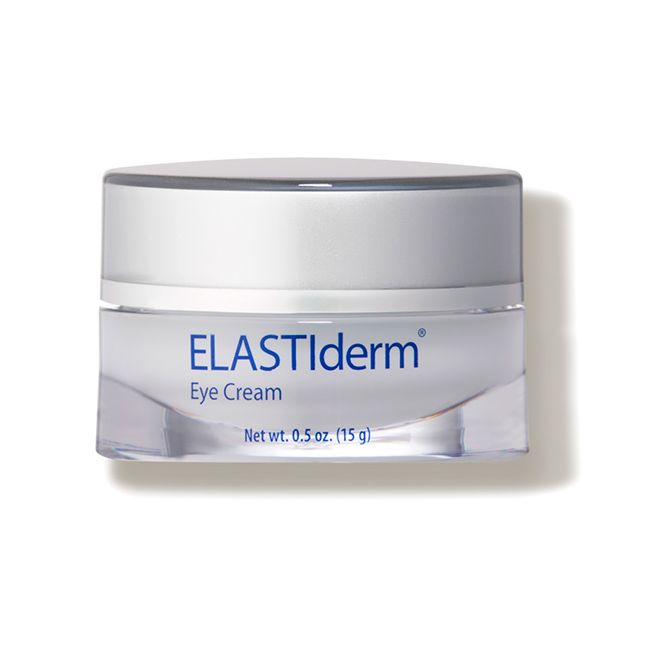 ELASTIderm Eye Cream 