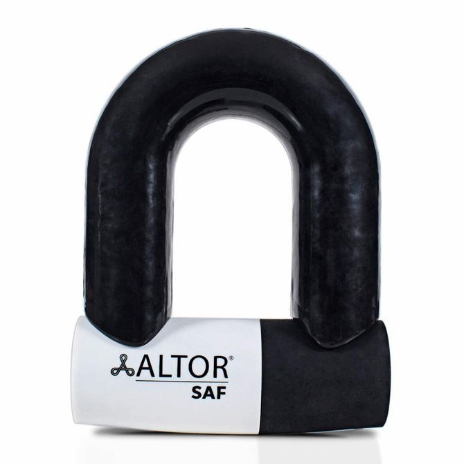 Altor SAF Lock