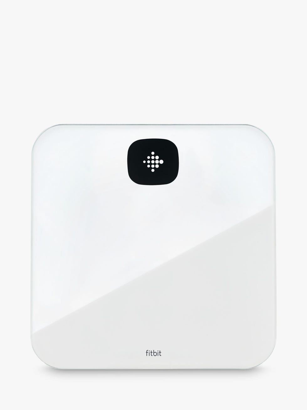 Best bathroom scales - 10 accurate smart and digital options