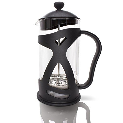 fancy french press