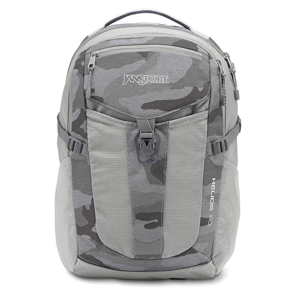 jansport heavy duty backpacks