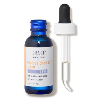 Professional-C Serum