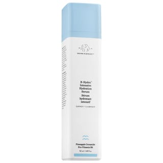 B-Hydra™ Intensive Hydration Serum