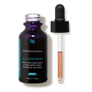 Hyaluronic Acid Intensifier 