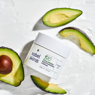 Bio Creme Hidratante Hialurónico