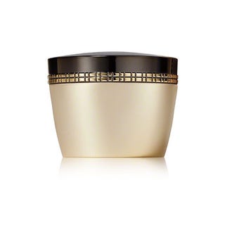 Elizabeth Arden Ceramide Premiere Intense Moisture and Renewal Overnight Regeneration Cream, 1.7 oz.