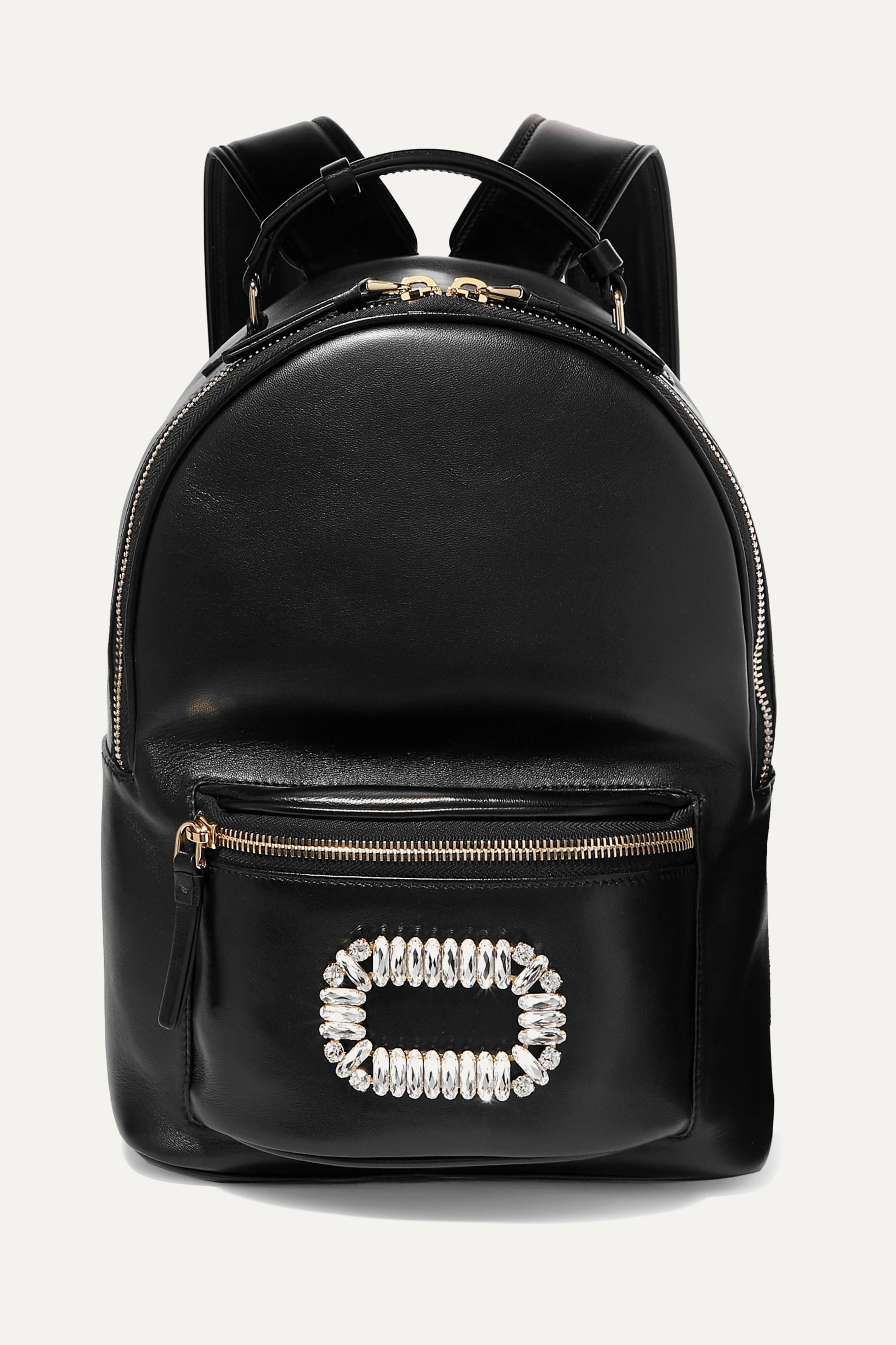 women's designer backpack purse