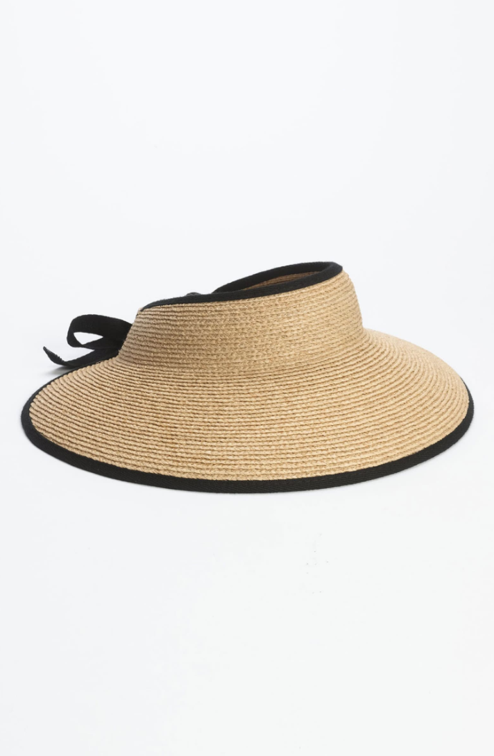 macys womens hats summer