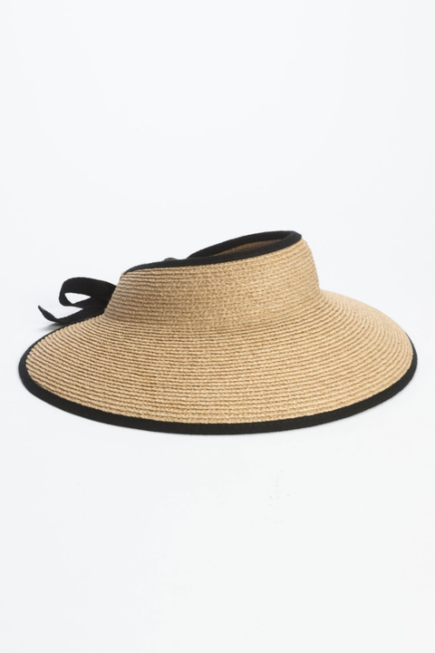 17 Best Sun Hats 2020 - Packable Beach Hats with Sun Protection