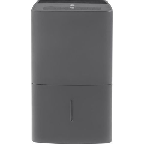 30 Pint Portable Dehumidifier - Norpole - Brands
