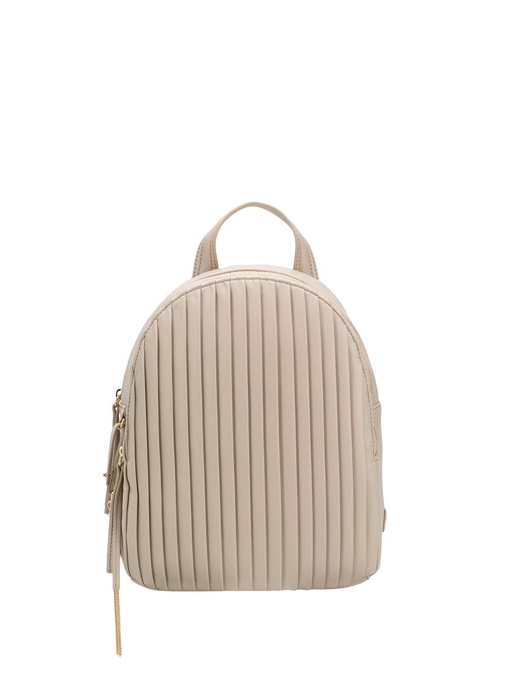 women's designer backpack purse