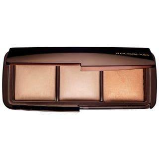 Ambient® Lighting Palette