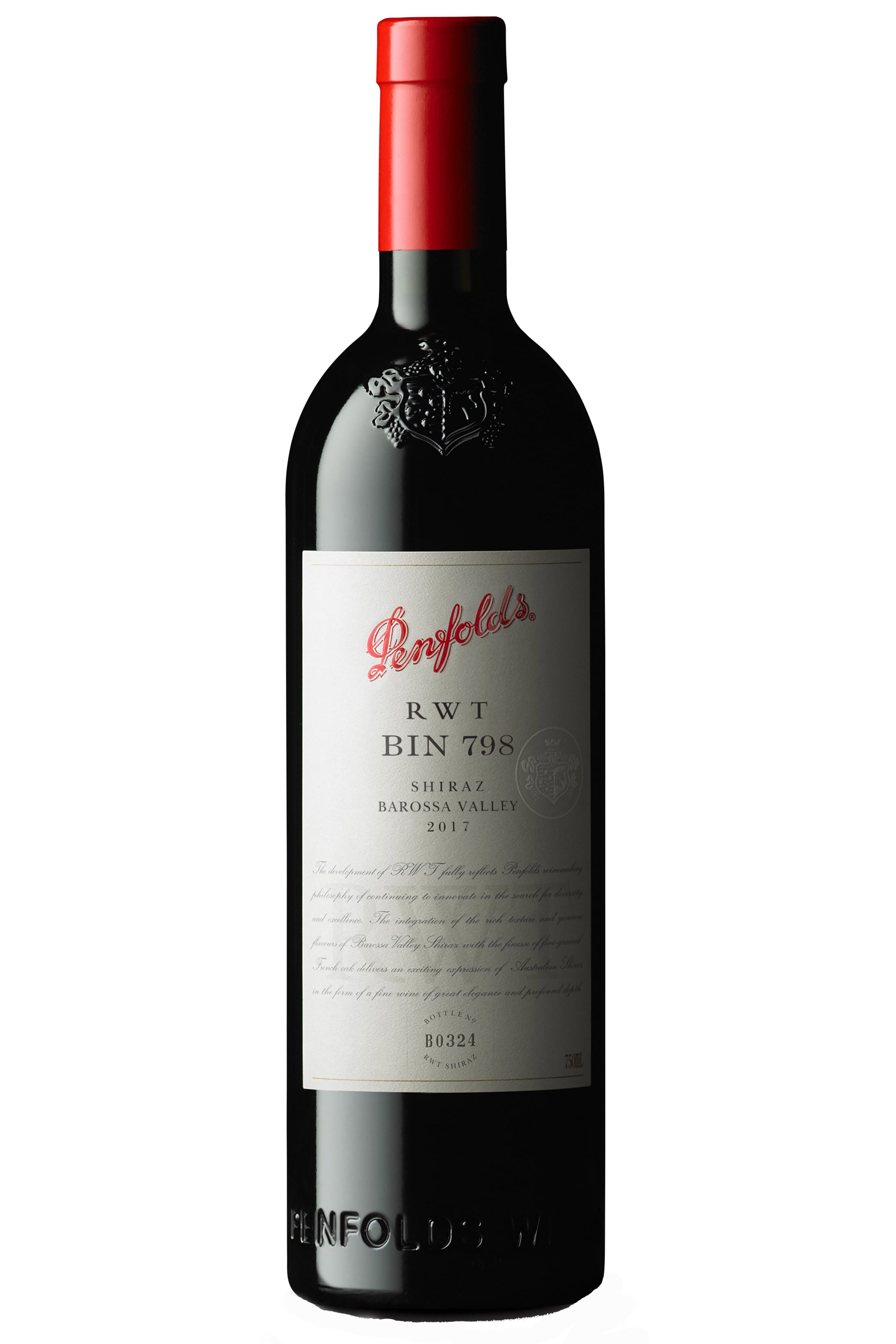17 Best Red Wines To Drink 2022 - Red Bottles Try
