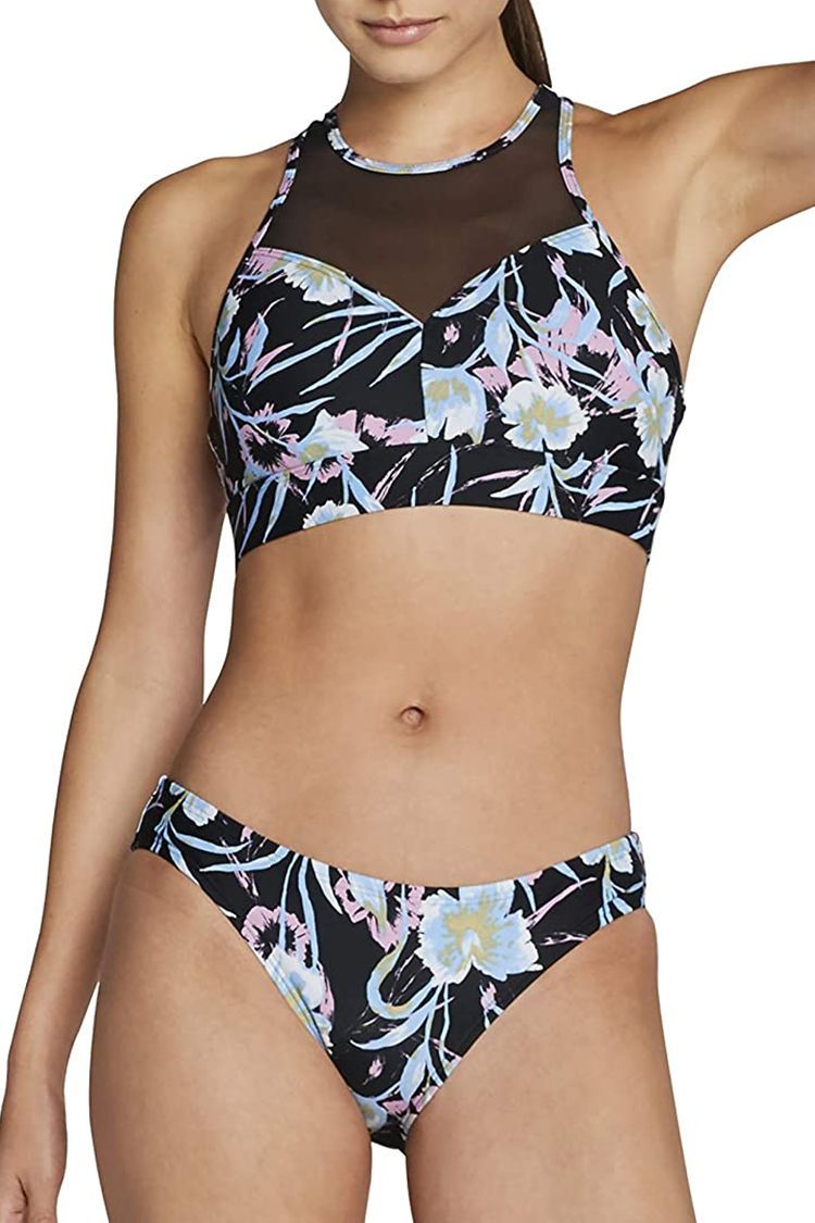 20 Best Athletic Swimsuits for Women 