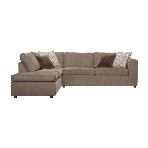 20 Best Sectional Sofas For 2022, Furniture Row Sofas And Sectionals