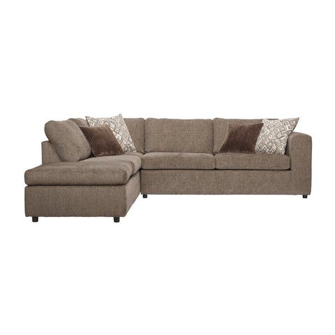 20 Best Sectional Sofas For 2022 Stylish Sectionals Under 1 000 20 Best Sectional Sofas For 2022, Furniture Row Sofas And Sectionals