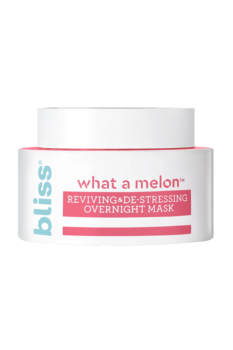 Download 16 Best Drugstore Face Masks And Sheet Masks Of 2020 Yellowimages Mockups