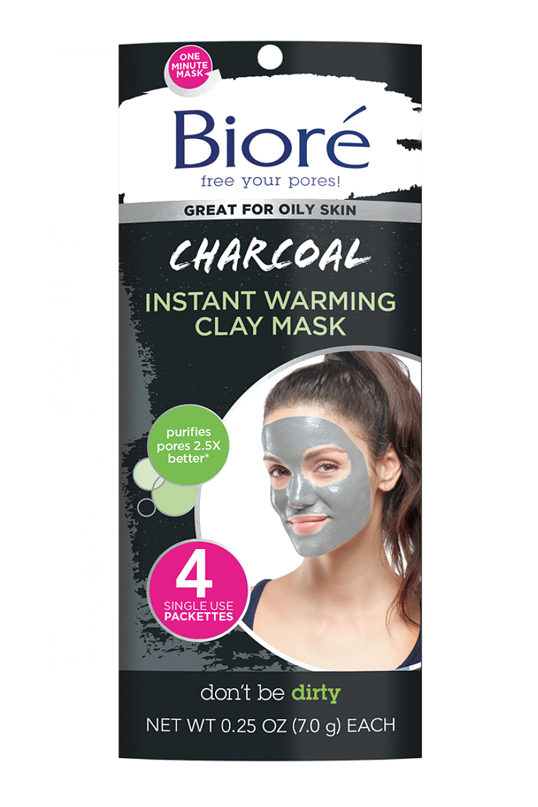 best drugstore sheet mask