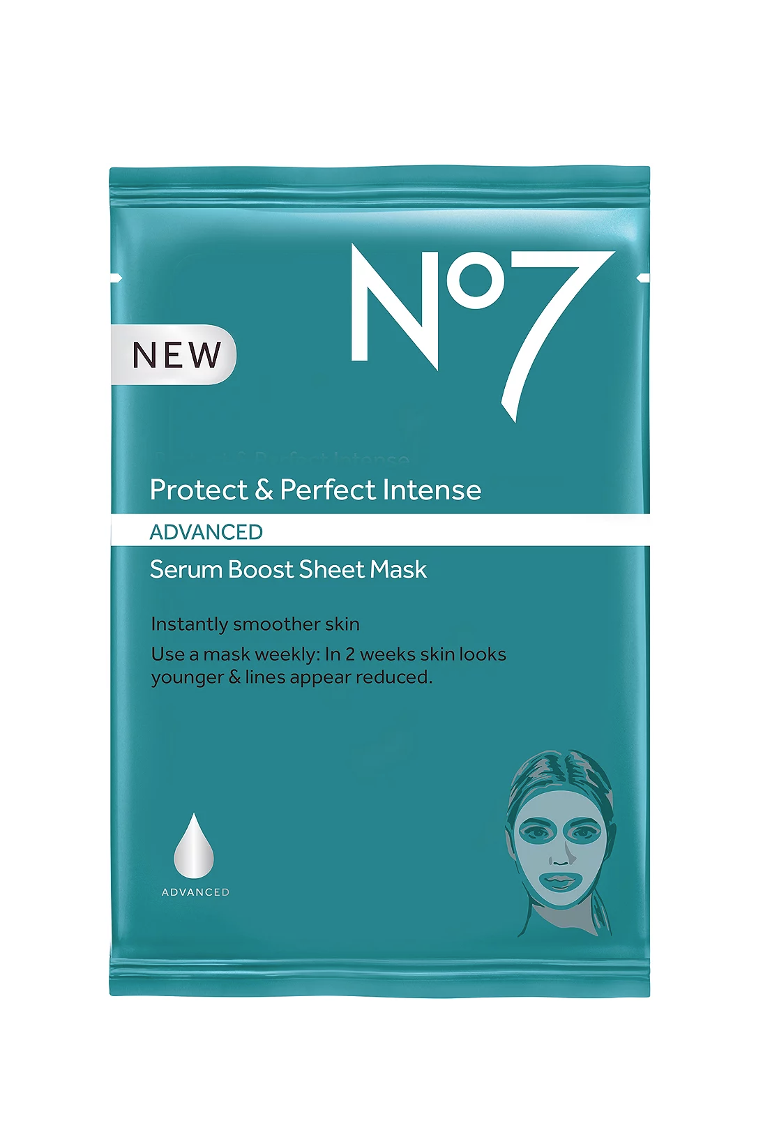 cheap face masks