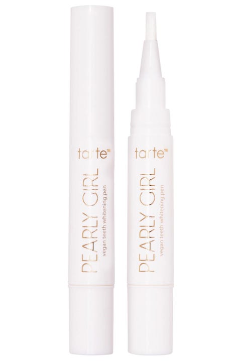 10+ Best At-Home Teeth Whitening Toothpastes, Strips, and ...
