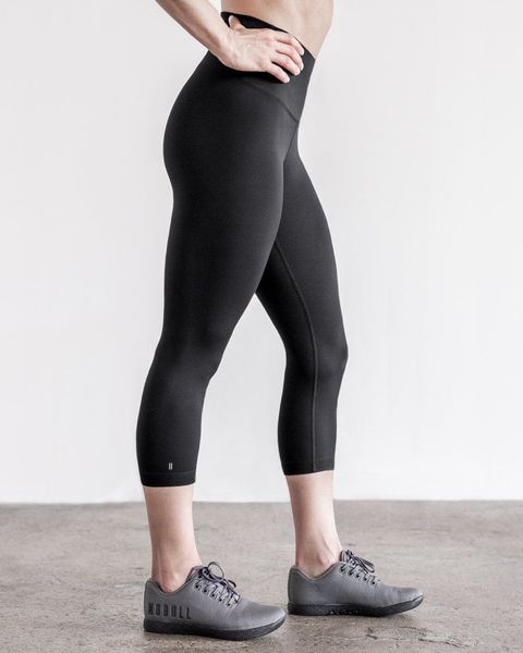 The New fullbeauty Activewear Line Is Full of Awesome - Fit Bottomed Girls