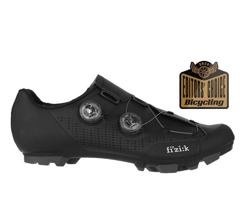 cycling shoes for high arches