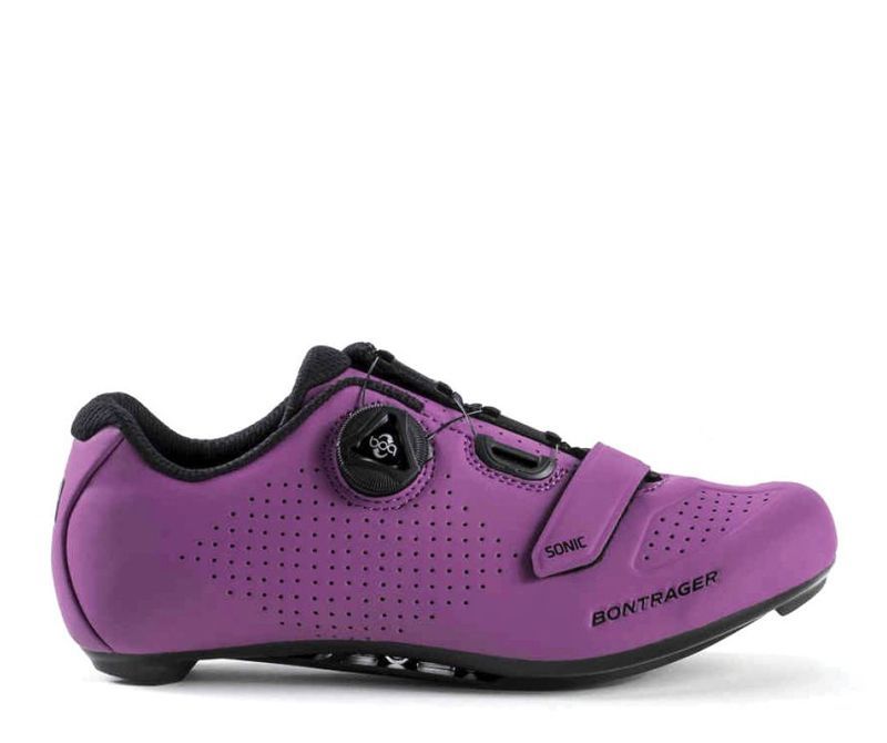 best cycling shoes for women