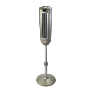Lasko Pedestal Tower Fan Lasko Pedestal Tower Fan