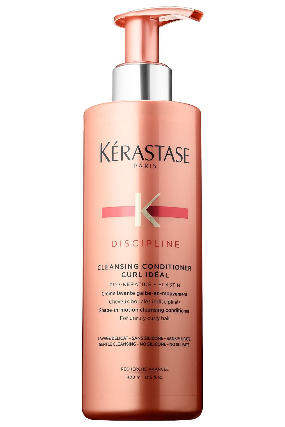 pude ryste ligegyldighed 15 Best Shampoos of 2022 - Top Shampoo Brands for Every Hair Type & Texture