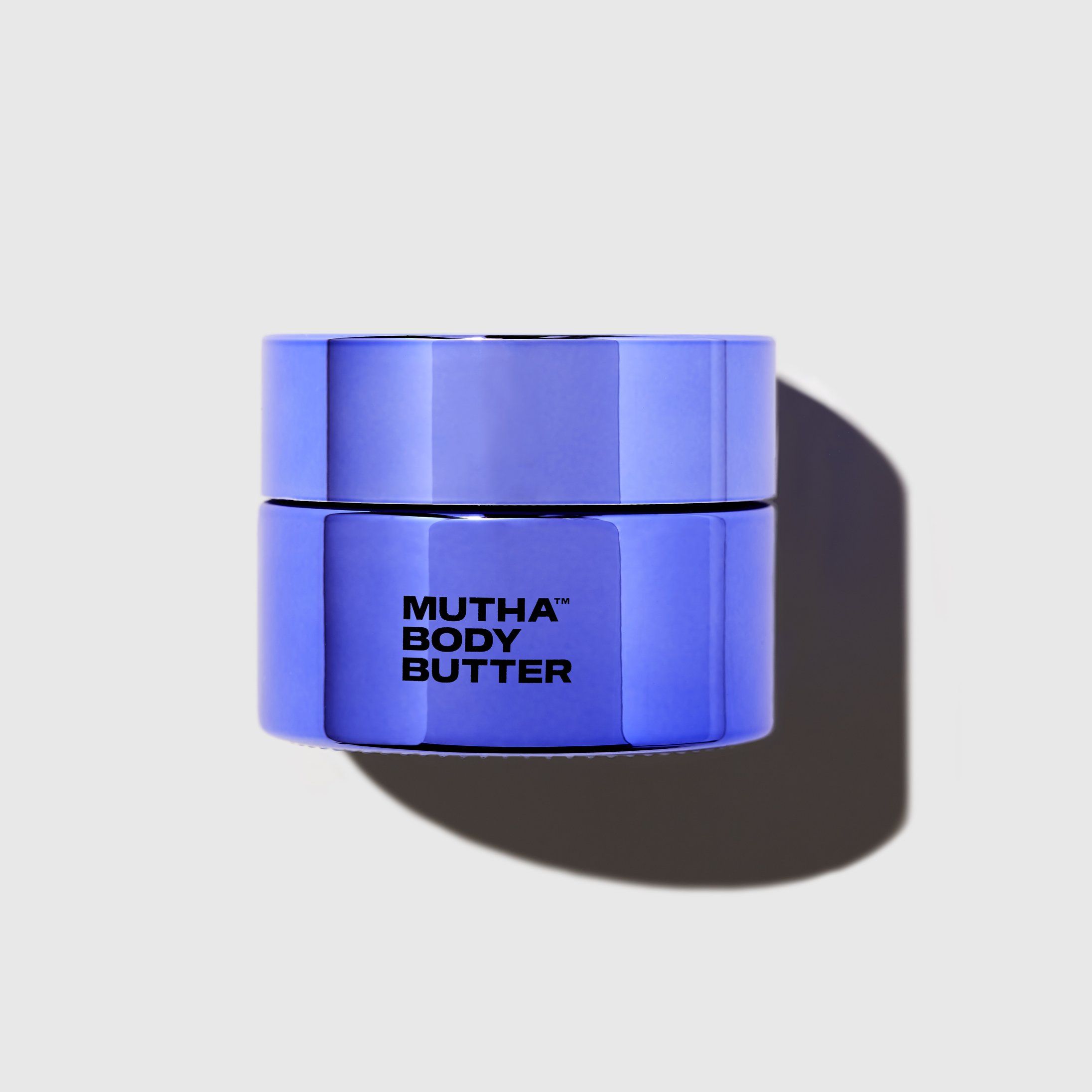MUTHA™ Body Butter