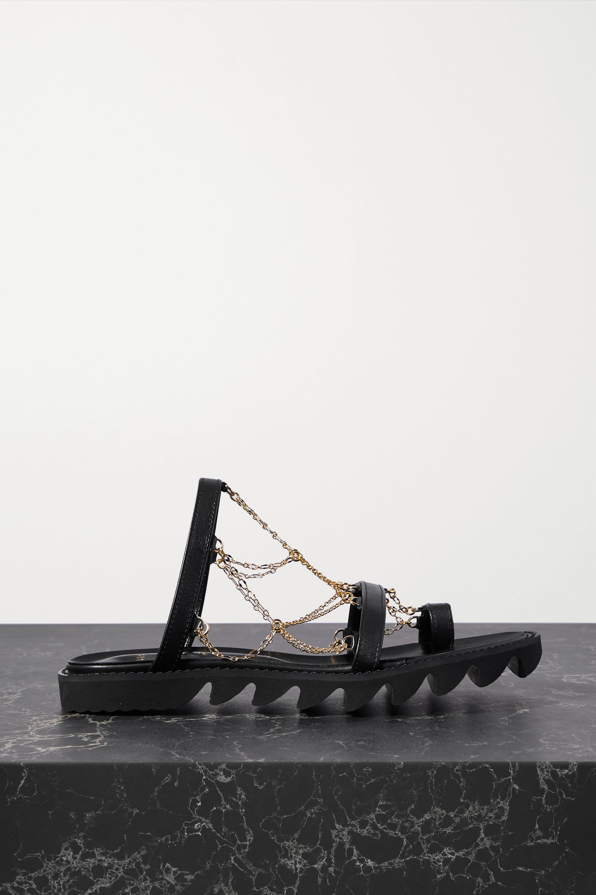 cute designer sandals