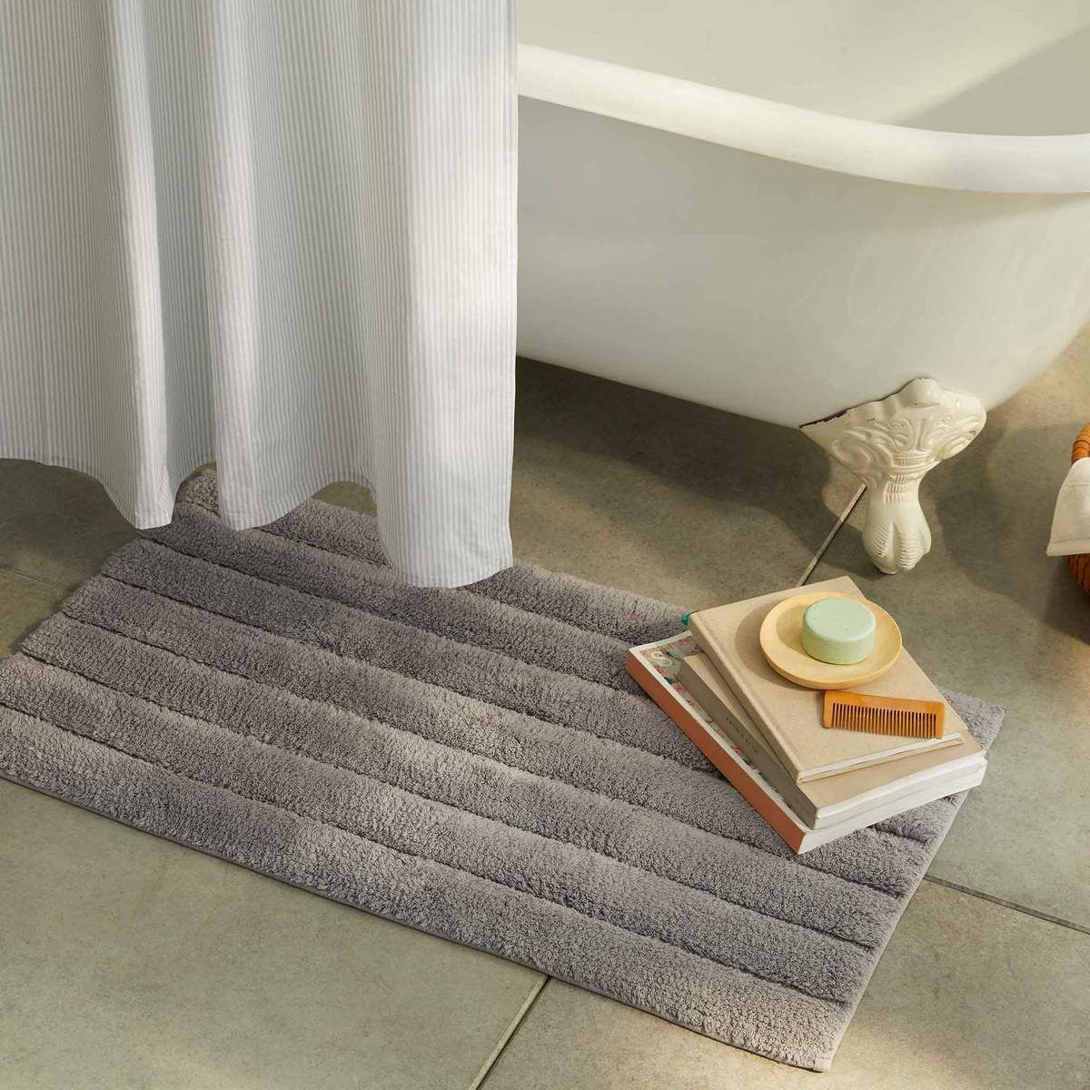 best place to buy bath rugs