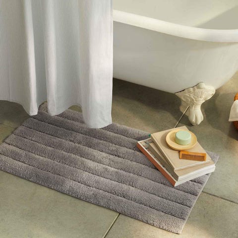 13 Best Bath Mats To Buy Online Best Bathroom Rugs 2020