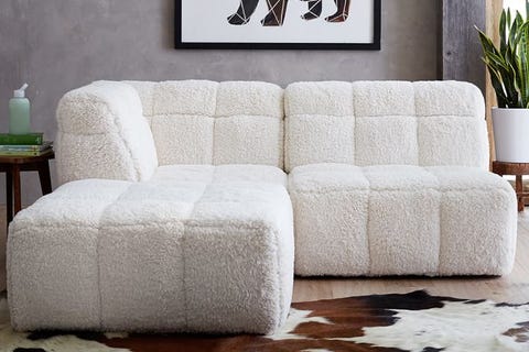 15 Best Comfy Couches And Chairs Coziest Furniture To - Most Comfortable Leather Sectional Sofa In The World 15 Best Comfy Couches And Chairs Coziest Furniture To - Most Comfortable Leather Sectional Sofa In The World