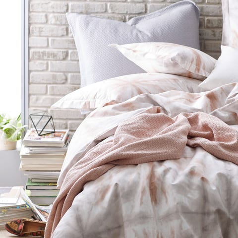 15 Best Luxury Sheets Bedding Sets - Tie Dye Bedding South Africa 15 Best Luxury Sheets Bedding Sets - Tie Dye Bedding South Africa