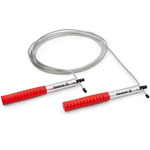 which skipping rope is best