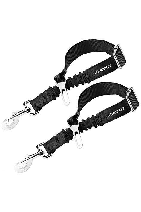 Dog Seat Belt Dog Seat Belt